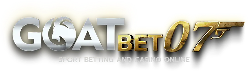 GOATBET07 เว็บพนันจุดหมายใหม่ของนักเดิมพันยุคดิจิทัล
